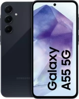  A55 SM-A556 E/DS 8+ 256Gb Navy 5G