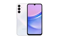 A15 SM-A155 F/DSN 8+ 256Gb Light Blue