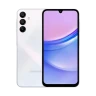 A15 SM-A155 F/DSN 8+ 256Gb Light Blue