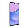 A15 SM-A155 F/DSN 8+ 256Gb Light Blue