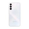 A15 SM-A155 F/DSN 8+ 256Gb Light Blue
