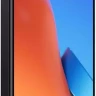 Redmi 12 8+ 256Gb Midnight Black