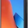 Redmi 12 8+ 256Gb Midnight Black