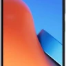 Redmi 12 8+ 256Gb Midnight Black
