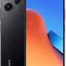Redmi 12 8+ 256Gb Midnight Black
