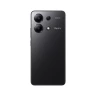 📱 Redmi 13 8+ 128Gb Black