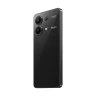 📱 Redmi 13 8+ 256Gb Black