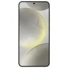 Samsung Galaxy S24 8/256Gb (Marble Gray)