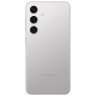 Samsung Galaxy S24 8/256Gb (Marble Gray)