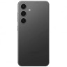 Samsung Galaxy S24 8/256Gb (Onyx Black)