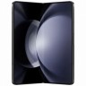 Samsung Galaxy Z Fold5 5G 12/512Gb (Phantom Black)