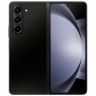 Samsung Galaxy Z Fold5 5G 12/512Gb (Phantom Black)
