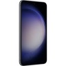 Samsung Galaxy S23 8/128Gb (Phantom Black)