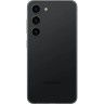 Samsung Galaxy S23 8/128Gb (Phantom Black)