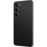 Samsung Galaxy S23 8/128Gb (Phantom Black)