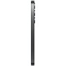 Samsung Galaxy S23 8/128Gb (Phantom Black)