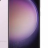 Samsung Galaxy S23 Ultra 12/512Gb (Lavender)