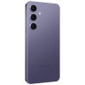 Samsung Galaxy S24 8/256Gb (Cobalt Violet)