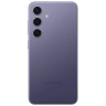 Samsung Galaxy S24 8/256Gb (Cobalt Violet)