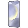 Samsung Galaxy S24 8/256Gb (Cobalt Violet)