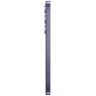 Samsung Galaxy S24 8/256Gb (Cobalt Violet)