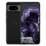Google Pixel 8 8/128Gb (Obsidian)