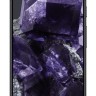 Google Pixel 8 8/128Gb (Obsidian)
