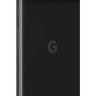 Google Pixel 8 8/128Gb (Obsidian)