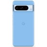 Google Pixel 8 Pro 12/128Gb (Bay)