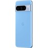 Google Pixel 8 Pro 12/128Gb (Bay)