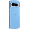 Google Pixel 8 Pro 12/128Gb (Bay)