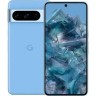 Google Pixel 8 Pro 12/128Gb (Bay)