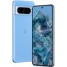 Google Pixel 8 Pro 12/128Gb (Bay)