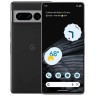 Google Pixel 8 Pro 12/128Gb (Obsidian)