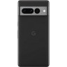 Google Pixel 8 Pro 12/128Gb (Obsidian)