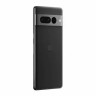 Google Pixel 8 Pro 12/128Gb (Obsidian)