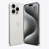 Apple iPhone 15 Pro Max 512Gb (White Titanium)