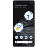 Google Pixel 7 Pro 12/512Gb (Obsidian)