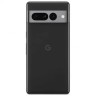 Google Pixel 7 Pro 12/512Gb (Obsidian)