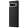 Google Pixel 7 Pro 12/512Gb (Obsidian)