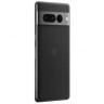 Google Pixel 7 Pro 12/512Gb (Obsidian)