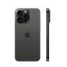 Apple iPhone 15 Pro Max 256Gb (Black Titanium)