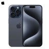 Apple iPhone 15 Pro 512Gb (Blue Titanium)