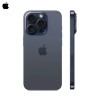 Apple iPhone 15 Pro 512Gb (Blue Titanium)