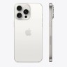 Apple iPhone 15 Pro 512Gb (White Titanium)