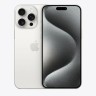 Apple iPhone 15 Pro 128Gb (White Titanium)